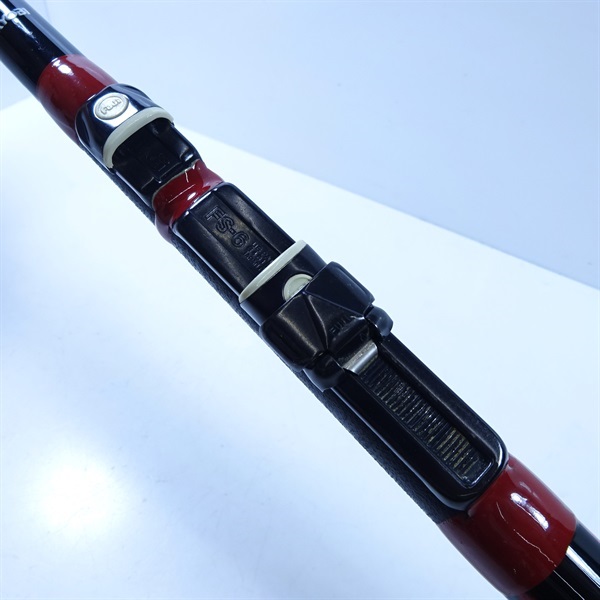 別誂  夢幻海イカダ１６０